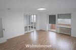 Etagenwohnung Frankenthal (Pfalz) - 3 Zimmer, 71 m&sup2;, 875&euro; | Angebot:25647050
