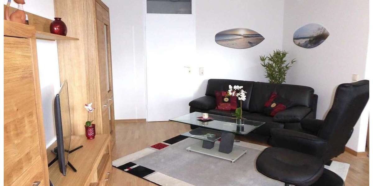 Wohnung zum Kaufen in Mannheim 249.000 € 63 m² 2 zimmer