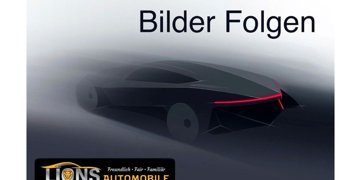 Ford Transit 97.000 km 18.490 € Lampertheim 68623