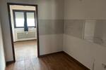 Etagenwohnung Schwetzingen - 3 Zimmer, 86 m&sup2;, 1.150&euro; | Angebot:25305324