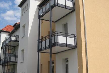 Wunderschöne 2-Zimmer-Dachgeschoß-Wohnung! 2 zimmer