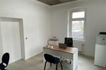 Gewerbeobjekt Bad Schönborn - 1.000&euro; | Angebot:26137339