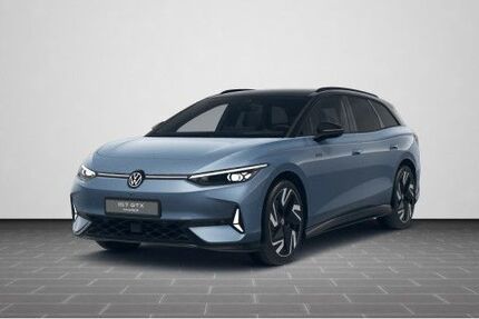 VW ID.7 28.405 km 54.890 &euro; Hockenheim 68766