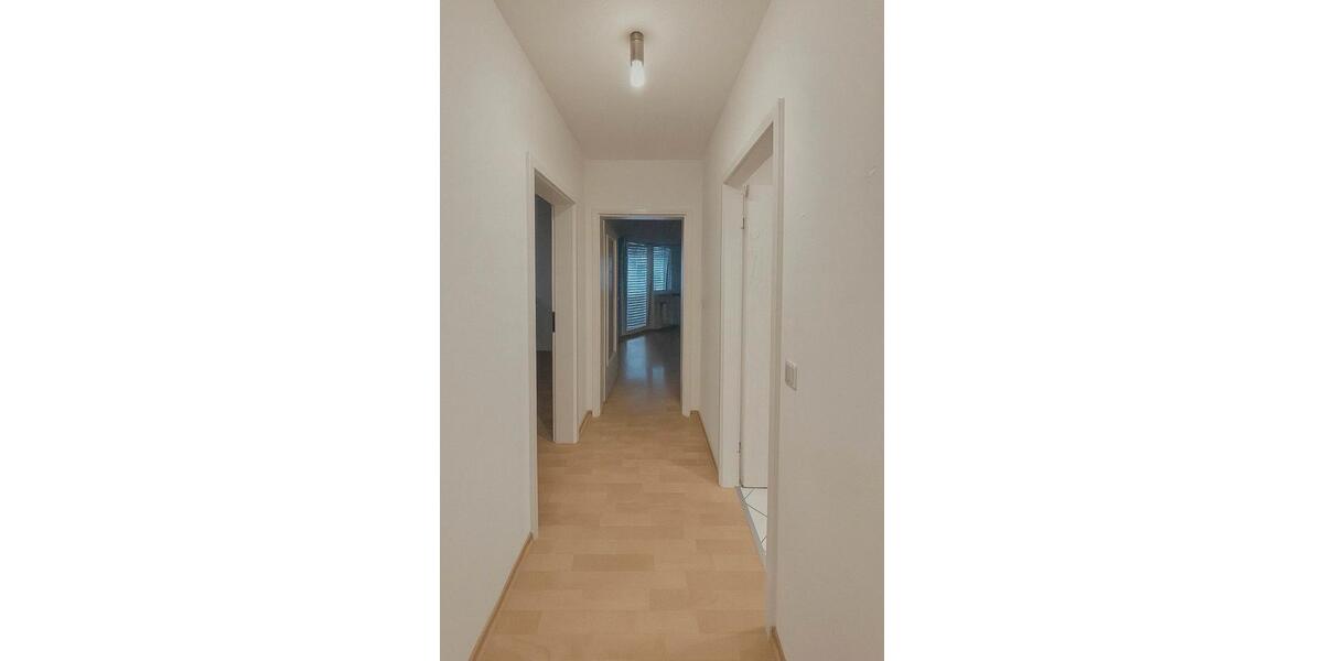 Erdgeschoßwohnung Leimen - 2 Zimmer, 56 m&sup2;, 1.150&euro; | Angebot:26201490