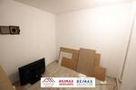Gewerbeobjekt Ludwigshafen am Rhein Parkinsel - 400&euro; | Angebot:23190924