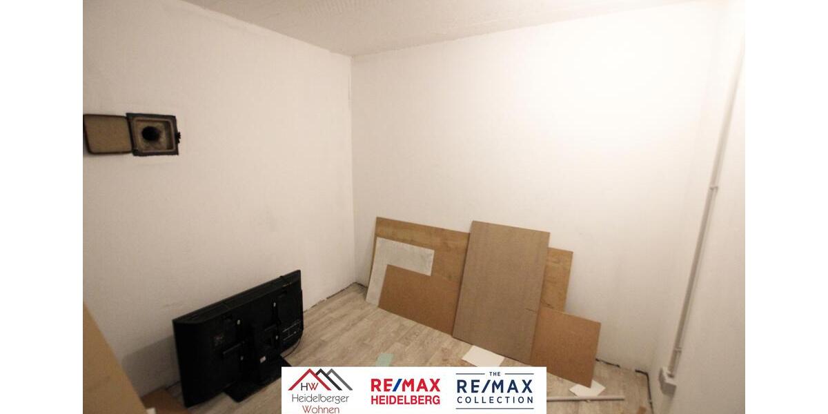 Gewerbeobjekt Ludwigshafen am Rhein Parkinsel - 450&euro; | Angebot:23190924