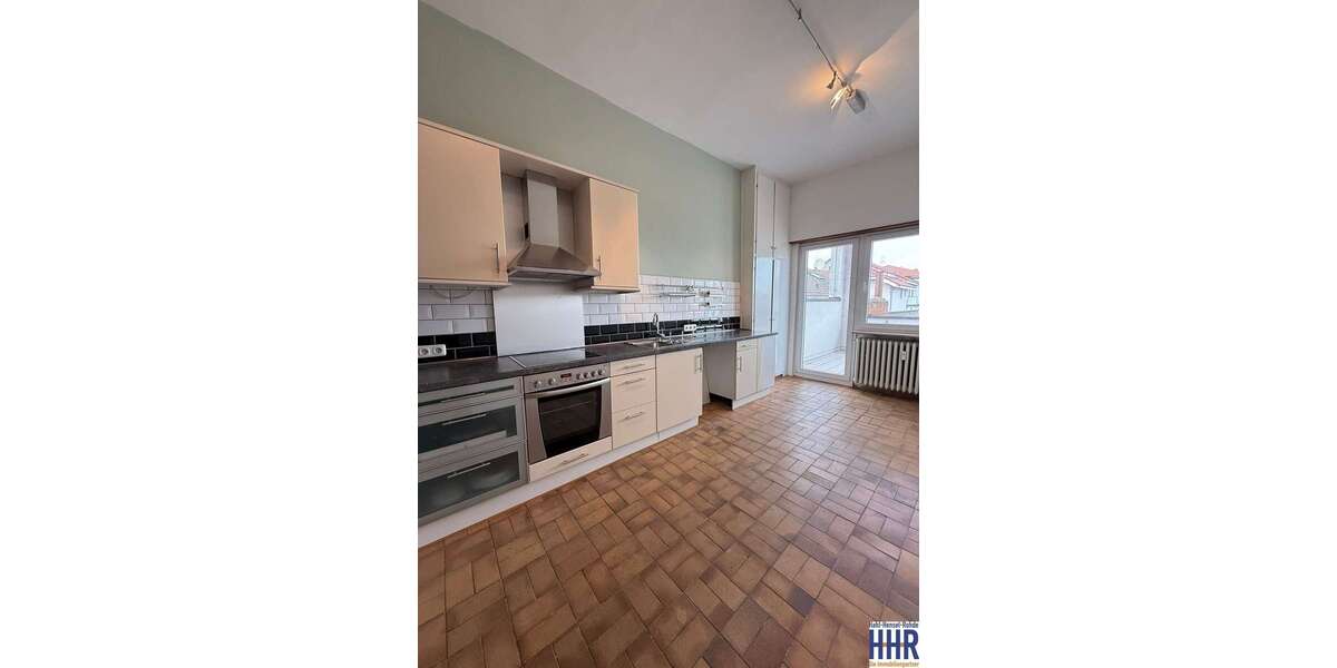 Einfamilienhaus Lampertheim - 6 Zimmer, 204 m&sup2;, 649.000&euro; | Angebot:25646147