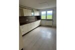 Etagenwohnung Viernheim - 4 Zimmer, 120 m&sup2;, 1.200&euro; | Angebot:26365809