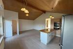 Dachgeschoßwohnung Leimen - 3 Zimmer, 92 m&sup2;, 1.200&euro; | Angebot:26167355