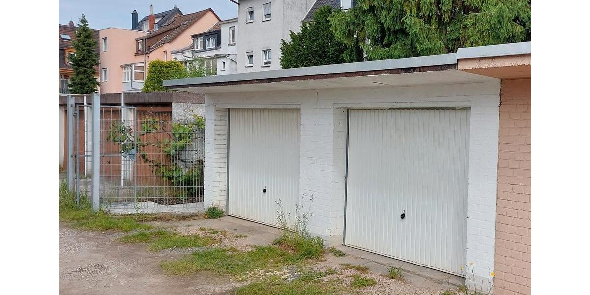 Mehrfamilienhaus, Wohnhaus Ludwigshafen am Rhein Mundenheim - 569.000&euro; | Angebot:26648004