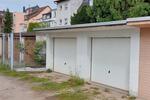 Mehrfamilienhaus, Wohnhaus Ludwigshafen am Rhein Mundenheim - 569.000&euro; | Angebot:26648004
