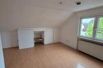 Dachgeschoßwohnung Ludwigshafen am Rhein Ludwigshafen-Oggersheim - 1 Zimmer, 29 m&sup2;, 285&euro; | Angebot:26099032