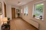 Reihenhaus Rimbach - 6 Zimmer, 160 m&sup2;, 245.000&euro; | Angebot:27086871