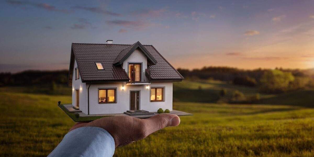 Einfamilienhaus Ludwigshafen am Rhein Edigheim - 4 Zimmer, 120 m&sup2;, 1.499&euro; | Angebot:24673795