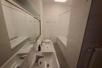 Erdgeschoßwohnung Mannheim Herzogenried - 2.5 Zimmer, 75 m&sup2;, 850&euro; | Angebot:26250951