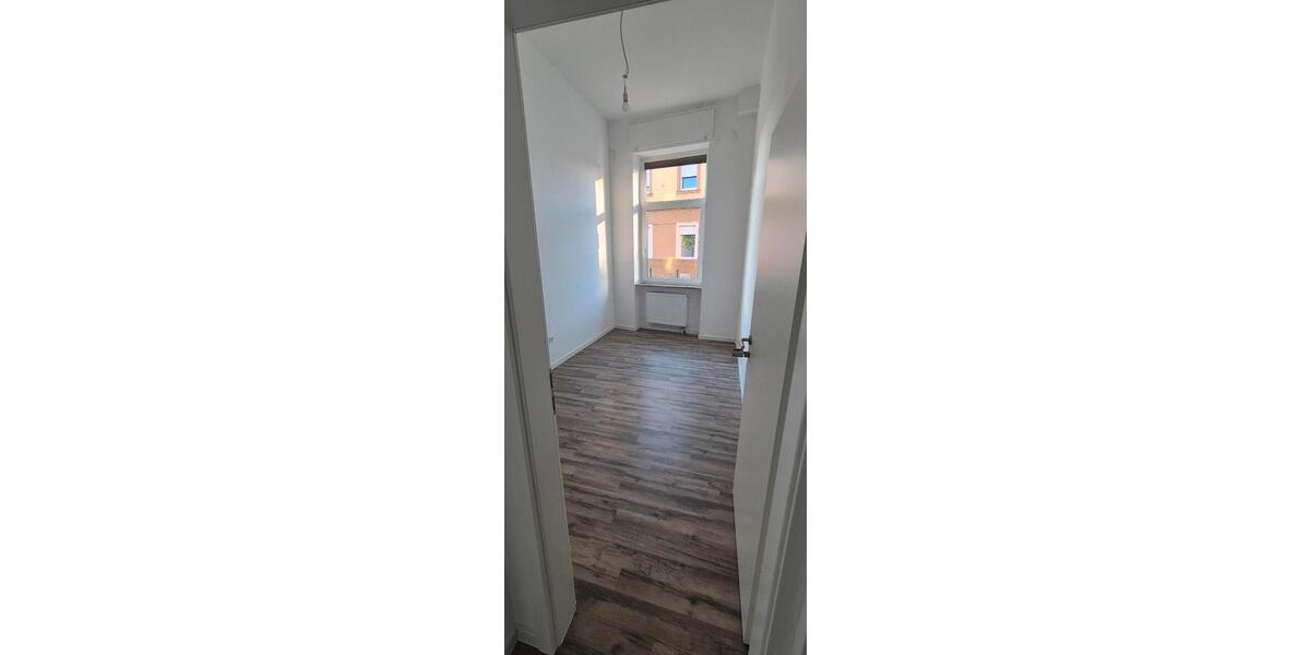 Terrassenwohnung Mannheim Gartenstadt - 5 Zimmer, 120 m&sup2;, 580&euro; | Angebot:26330010