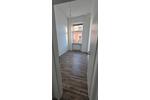 Terrassenwohnung Mannheim Gartenstadt - 5 Zimmer, 120 m&sup2;, 580&euro; | Angebot:26330010