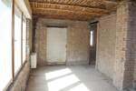 Einfamilienhaus Wald-Michelbach Michelbach - 5 Zimmer, 114 m&sup2;, 179.000&euro; | Angebot:25820927