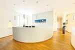 Gewerbeobjekt Frankenthal (Pfalz) - 2.400&euro; | Angebot:21570973