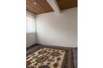Erdgeschoßwohnung Eberbach - 3 Zimmer, 65 m&sup2;, 650&euro; | Angebot:26253119