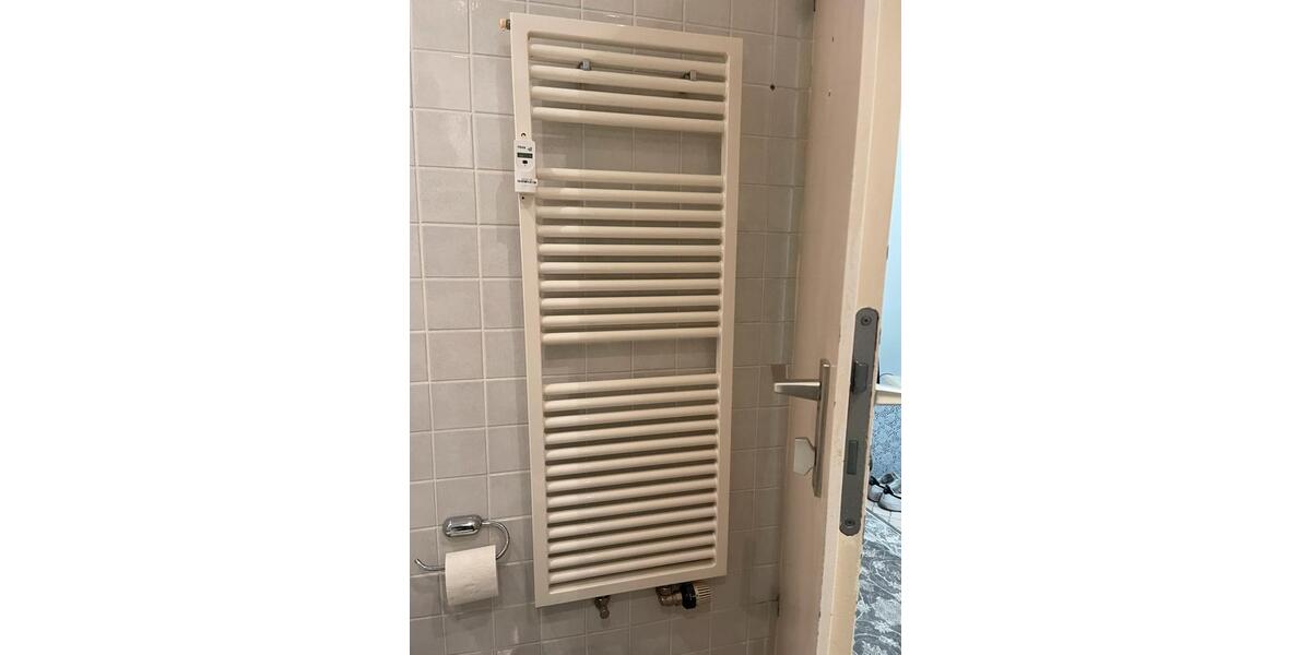Etagenwohnung Lampertheim - 2 Zimmer, 56 m&sup2;, 160.000&euro; | Angebot:26383719