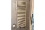 Etagenwohnung Lampertheim - 2 Zimmer, 56 m&sup2;, 160.000&euro; | Angebot:26383719