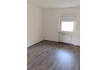 Erdgeschoßwohnung Ludwigshafen am Rhein Ludwigshafen-Oggersheim - 1 Zimmer, 58 m&sup2;, 850&euro; | Angebot:26341520