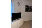 Etagenwohnung Mannheim Fahrlach - 1 Zimmer, 33 m&sup2;, 195.000&euro; | Angebot:26130405