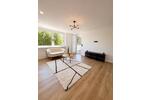 Etagenwohnung Walldorf - 3 Zimmer, 77 m&sup2;, 319.000&euro; | Angebot:27143504