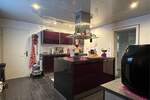 Etagenwohnung Mannheim Rheinau - 3 Zimmer, 115 m&sup2;, 398.000&euro; | Angebot:25684808