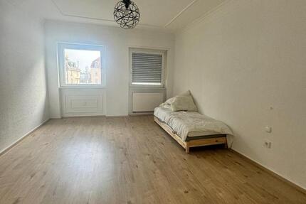 Wohnung Mannheim Herzogenried - 3 Zimmer, 76 m&sup2;, 1.084&euro; | Angebot:25219635