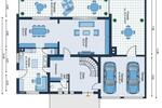 Einfamilienhaus Brühl - 5 Zimmer, 266 m&sup2;, 980.000&euro; | Angebot:26067863