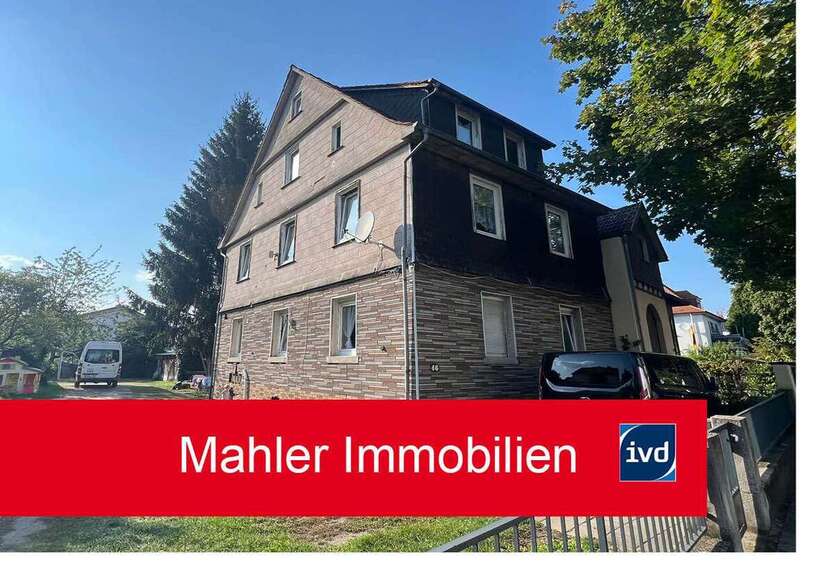 Grundstück zu verkaufen in Bensheim 460.000 € 791 m² zimmer