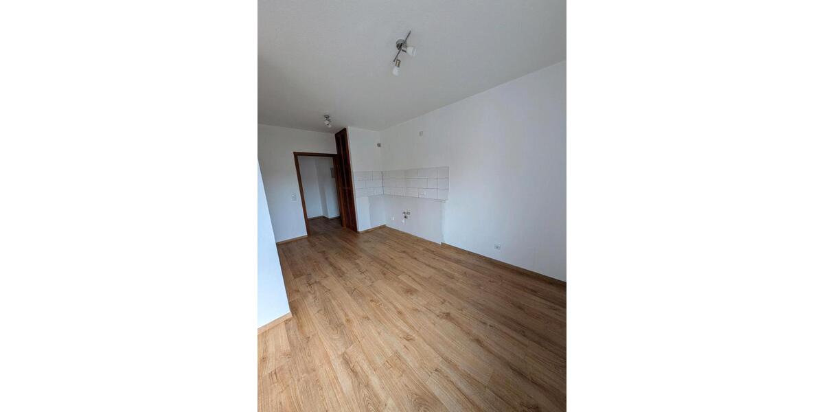 Etagenwohnung Speyer - 3 Zimmer, 81 m&sup2;, 1.000&euro; | Angebot:26357970