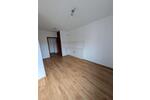 Etagenwohnung Speyer - 3 Zimmer, 81 m&sup2;, 1.000&euro; | Angebot:26357970