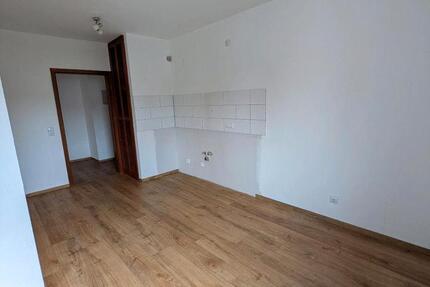 Wohnung Speyer - 3 Zimmer, 81 m&sup2;, 1.000&euro; | Angebot:26357970