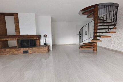 Haus Frankenthal Studernheim - 5 Zimmer, 230 m&sup2;, 548.000&euro; | Angebot:25775556