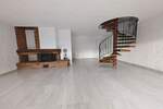 Reihenendhaus Frankenthal Studernheim - 5 Zimmer, 230 m&sup2;, 548.000&euro; | Angebot:25775556