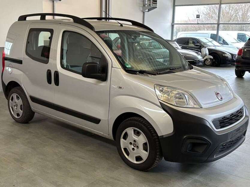 Fiorino