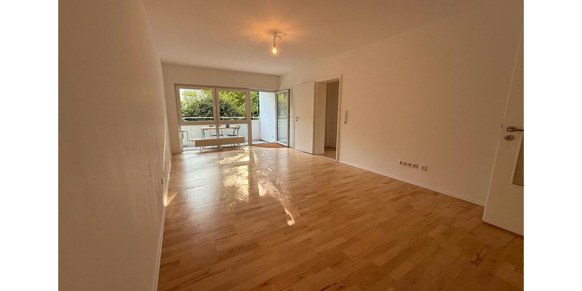 Hochparterre Leimen - 3 Zimmer, 75 m&sup2;, 219.000&euro; | Angebot:26943904