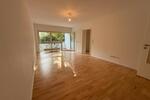 Hochparterre Leimen - 3 Zimmer, 75 m&sup2;, 219.000&euro; | Angebot:26943904