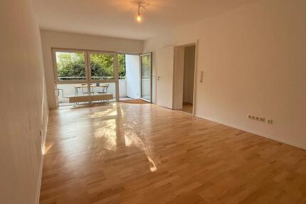 Wohnung Leimen - 3 Zimmer, 75 m&sup2;, 219.000&euro; | Angebot:26943904