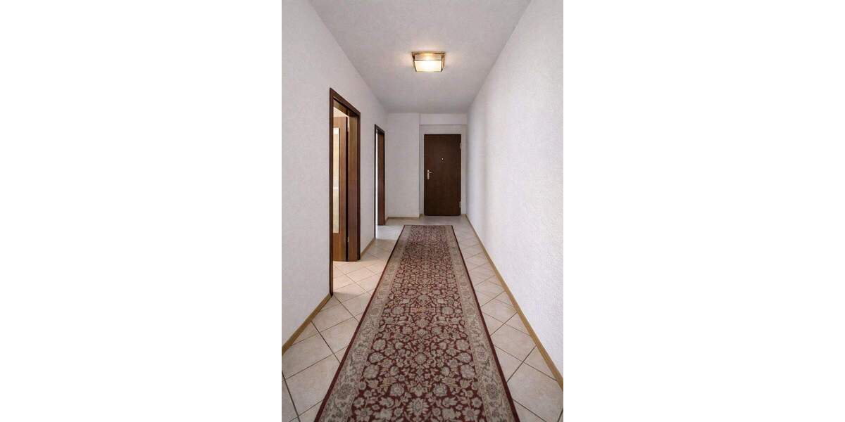 Etagenwohnung Viernheim - 2 Zimmer, 76 m&sup2;, 297.000&euro; | Angebot:25337739