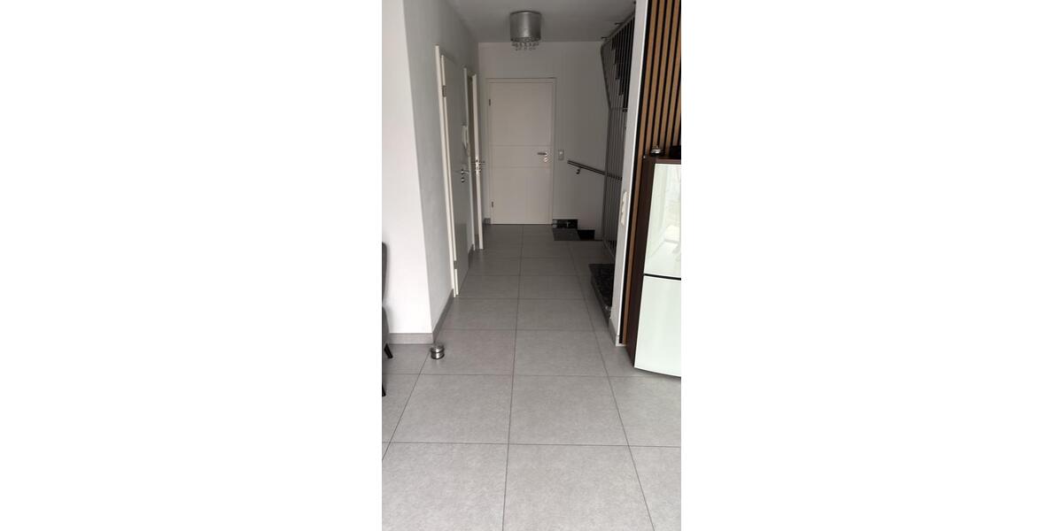 Einfamilienhaus Kronau - 4 Zimmer, 196 m&sup2;, 795.000&euro; | Angebot:27055436