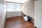 Etagenwohnung Mannheim Käfertal - 4 Zimmer, 103 m&sup2;, 299.000&euro; | Angebot:26892862