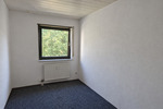 Gepflegte 3-Zimmer-Eigentumswohnung in attraktiver Wohnlage von Weinheim - 3- Weinheim | Angebot:27022818