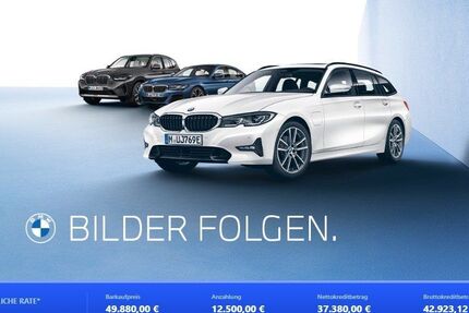 BMW M135 15.309 km 49.880 &euro; Speyer 67346