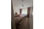 Erdgeschoßwohnung Waldbrunn - 2 Zimmer, 63 m&sup2;, 440&euro; | Angebot:26578776