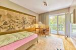 Mehrfamilienhaus, Wohnhaus Ludwigshafen am Rhein Süd - 1 Zimmer, 434 m&sup2;, 1.750.000&euro; | Angebot:25697782
