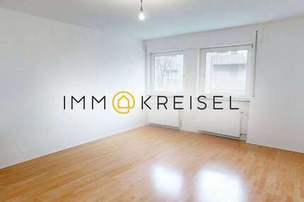 Wohnung zum Kaufen in Mannheim 429.000 € 106 m² 4 zimmer